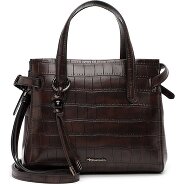 Tamaris TAS Marion Handtasche 24 cm Produktbild