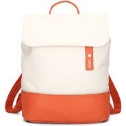 Zwei Jana Daypack 35 cm Laptopfach Produktbild