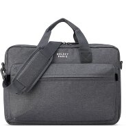 Delsey Paris Maubert 2.0 Aktentasche 40 cm Laptopfach Produktbild
