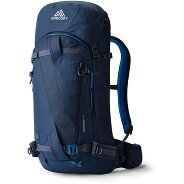 Gregory Targhee 45 Trekkingrucksack M-L 78 cm Produktbild
