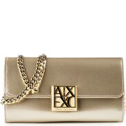 Armani Exchange Amy Umhängetasche 19 cm Produktbild