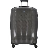 Roncato We Are Glam 4 Rollen Trolley 70 cm Produktbild