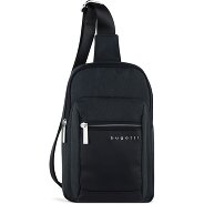 Bugatti Sera Handytasche Leder 17 cm Produktbild