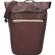 Deuter Mainhattan Fahrradtasche 33 cm Produktbild