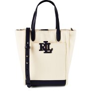 Lauren Ralph Lauren Cameryn Shopper Tasche 23.5 cm Produktbild