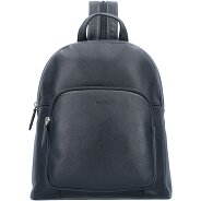 Picard Luis City Rucksack Leder 28 cm Produktbild