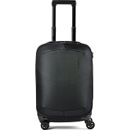 Thule Subterra 2 4 Rollen Kabinentrolley 55 cm Produktbild