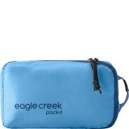 Eagle Creek Pack-It Packtasche XS 11 cm Produktbild