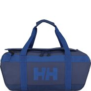 Helly Hansen Scout Duffel S Reisetasche 50 cm Produktbild