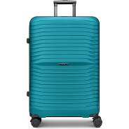 Stratic Shine 4 Rollen Trolley 76 cm Produktbild