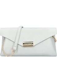 Valentino Arpie Clutch Tasche 26 cm Produktbild