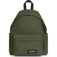 Eastpak Day Pak'R Daypack 40 cm Laptopfach Produktbild