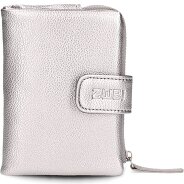 Zwei Mademoiselle Geldbörse 10 cm Produktbild