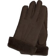Kessler Ilvy Handschuhe Leder Produktbild
