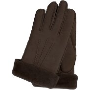 Kessler Ilvy Handschuhe Leder Produktbild