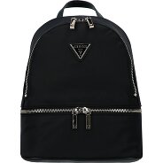 Guess Follie City Rucksack 28 cm Produktbild