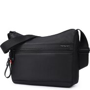 Hedgren Inner City Umhängetasche 30.5 cm Produktbild