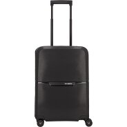 Samsonite Magnum Eco 4 Rollen Kabinentrolley 55 cm Produktbild