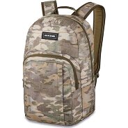 Dakine Class 25 Schulrucksack 47 cm Produktbild