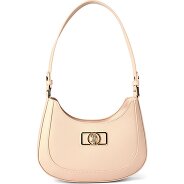 U.S. Polo Assn. Jones Chic Schultertasche 25 cm Produktbild