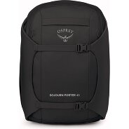 Osprey Sojourn Reiserucksack 46 cm Produktbild