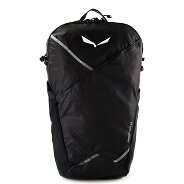 Salewa Pedroc Mate 22 Wanderrucksack 50 cm Produktbild