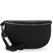 Suri Frey SFY Romy Umhängetasche 22 cm Produktbild