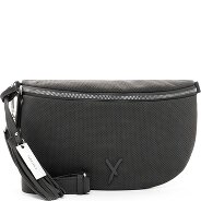 Suri Frey SFY Romy Umhängetasche 22 cm Produktbild