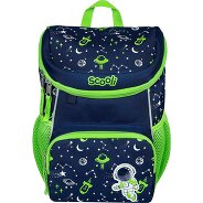 Scooli Mini-Me Kindergartenrucksack 30 cm Produktbild