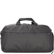 Bugatti Blanc Weekender Reisetasche 50 cm Produktbild