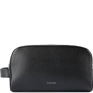 Calvin Klein Foil Kulturbeutel 24.5 cm Produktbild