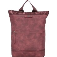 Greenburry Hanni Rucksack 40 cm Laptopfach Produktbild