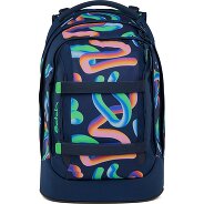 Satch Pack Schulrucksack 45 cm Produktbild