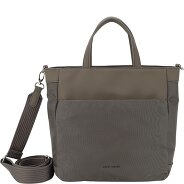 Gerry Weber Tranquility Schultertasche 28 cm Produktbild