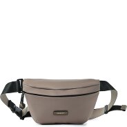 Hedgren Nova Halo Gürteltasche 22.5 cm Produktbild