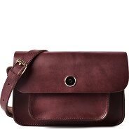 Harold's Abby Umhängetasche 20 cm Produktbild