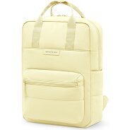 Kapten & Son Bergen Cloud Daypack 39 cm Laptopfach Produktbild