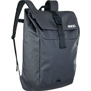 Evoc Daypack 51 cm Produktbild
