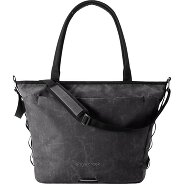 Eagle Creek Explore Tote Shopper Tasche 45 cm Laptopfach Produktbild