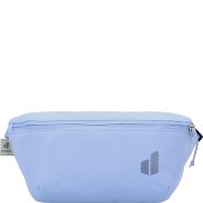 Deuter Avengo 1.5 Gürteltasche 28 cm Produktbild