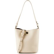 Coccinelle Nikla Beuteltasche Leder 18 cm Produktbild
