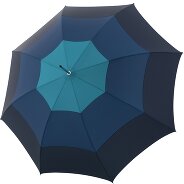 Doppler Manufaktur Elegance Stockschirm 91 cm Produktbild