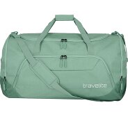 Travelite Kick Off Reisetasche 70 cm Produktbild