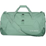Travelite Kick Off Reisetasche XL 70 cm Produktbild