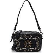 Campomaggi Kate Schultertasche Leder 20 cm Produktbild