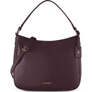Lazarotti Bologna Leather1 Schultertasche Leder 27 cm Produktbild