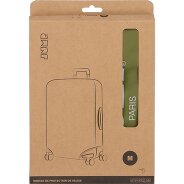 Jump Kofferschutzhülle 66 cm Produktbild