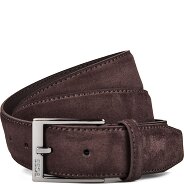 Boss Elloy Gürtel Leder Produktbild
