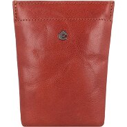 Esquire Toscana Schlüsseletui Leder 6 cm Produktbild