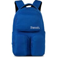 Bench Solid Daypack 41 cm Produktbild